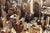 NYC Trip