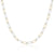 saint tropez | set of 5 - ela rae