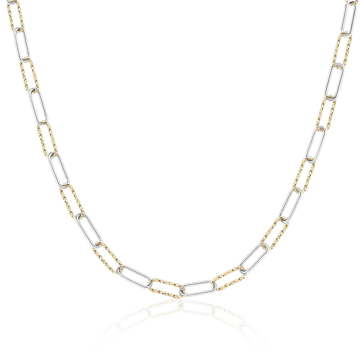 kelly | necklace set