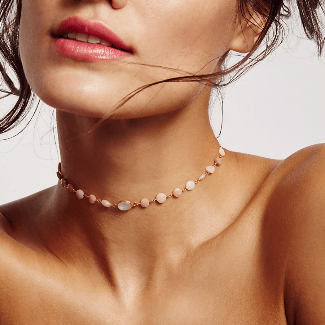 ela rae libi coin women s designer fashion jewelry