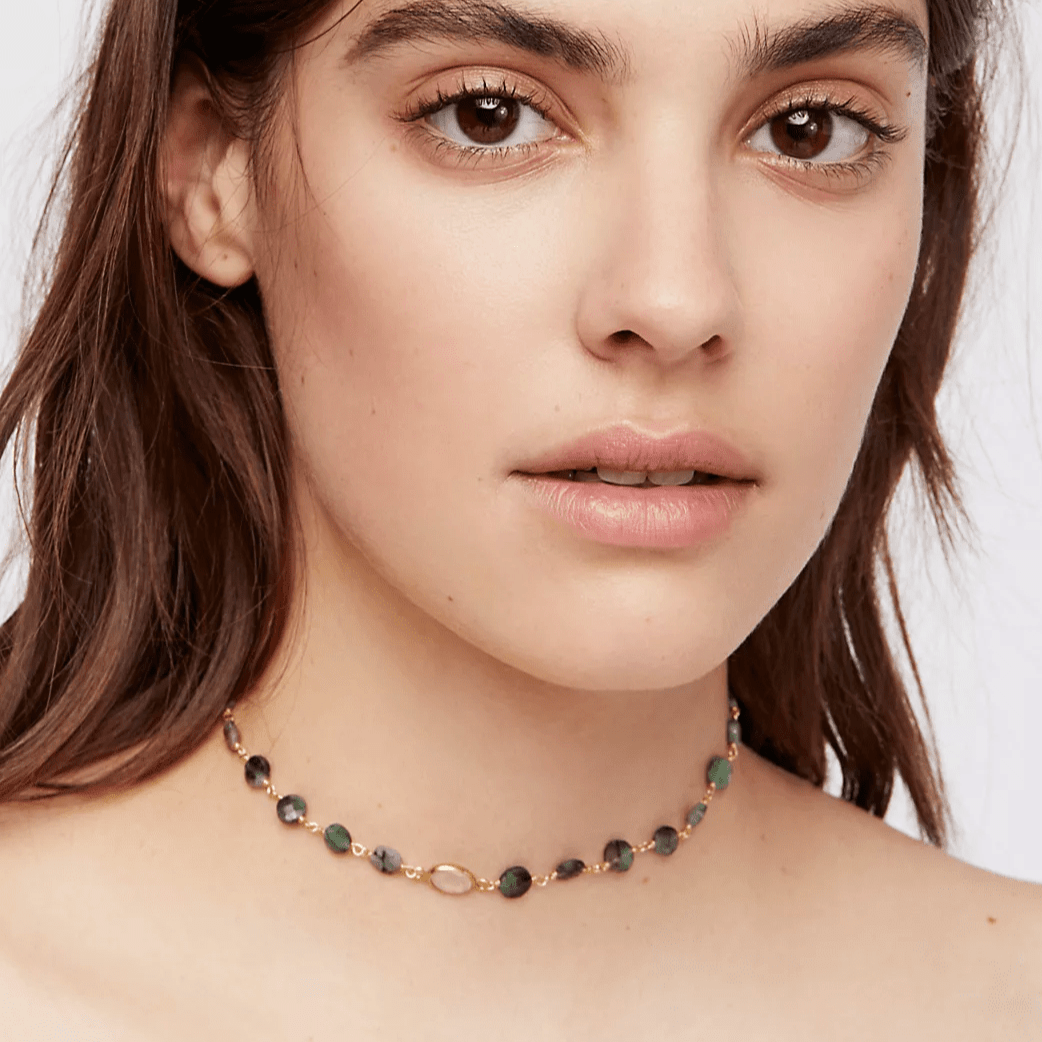 ela rae libi coin women s designer fashion jewelry