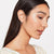 lori | earrings
