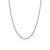 sloane | necklace set