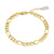 sienna | bracelet set