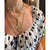 PRE ORDER: kara | necklace set