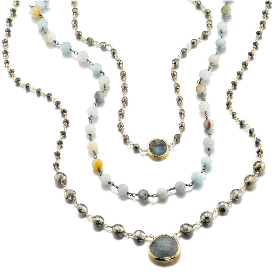 three in one | ara - ela rae