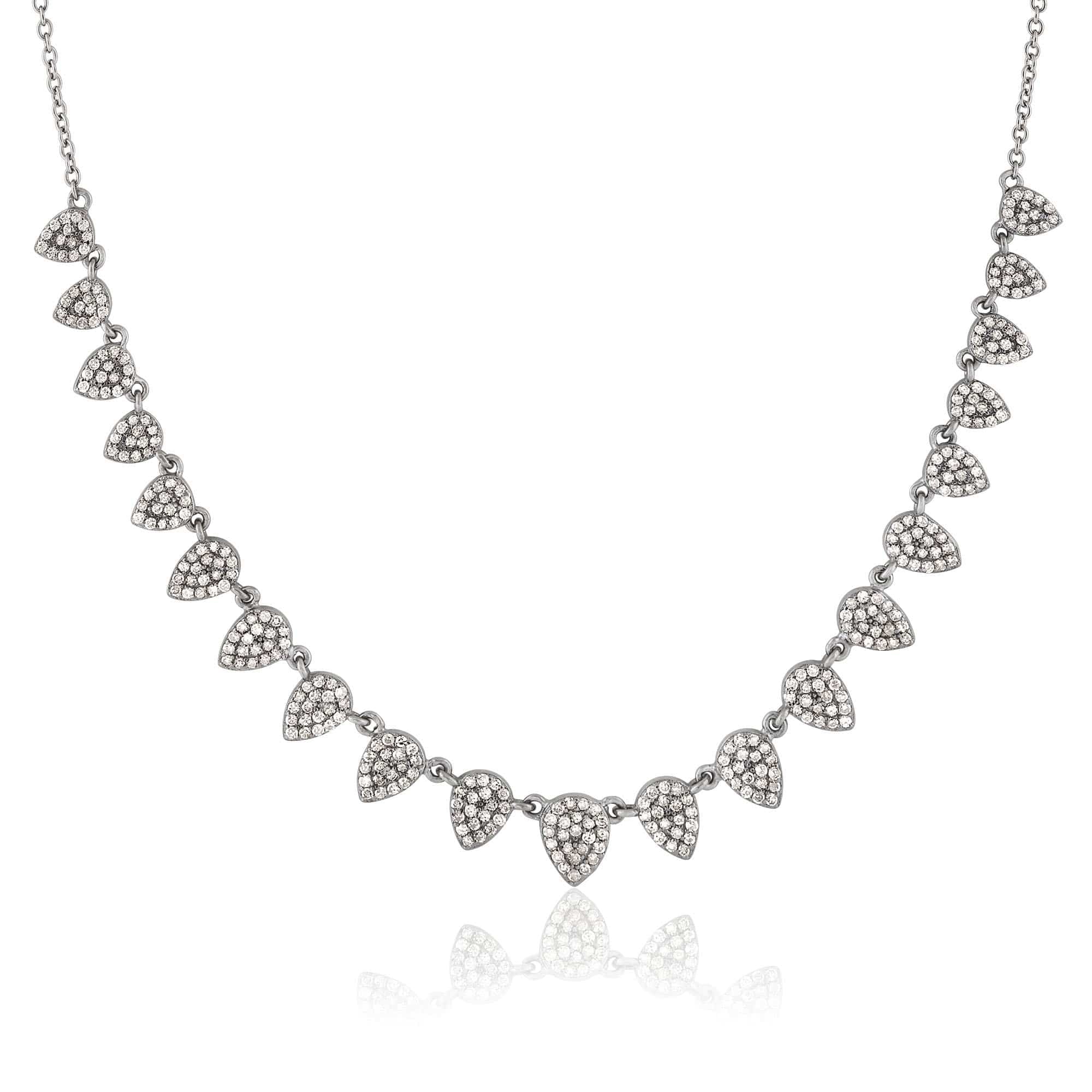 pear collar - Main Image