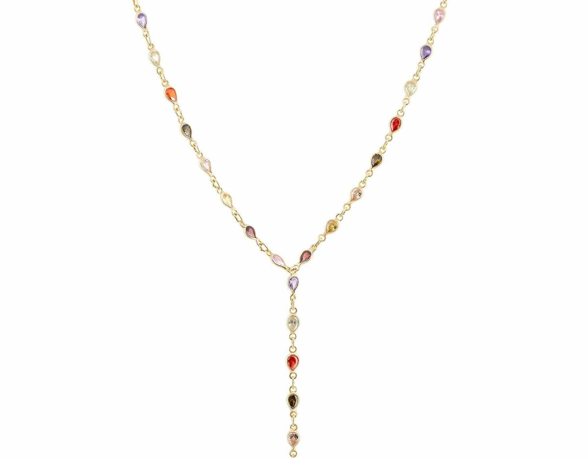 PRE-ORDER: callie | cz yaeli