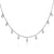 pear bezels