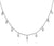 pear bezels