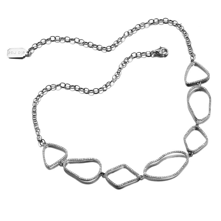 sadie | luxe - ela rae