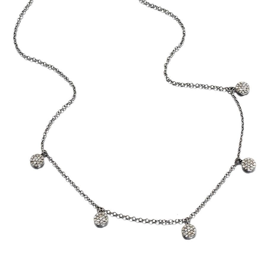 sonya | luxe discs - ela rae