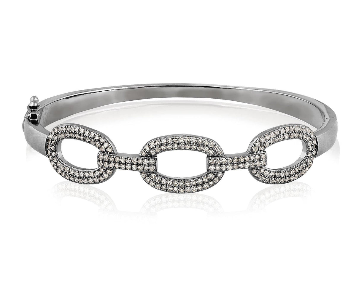 link luxe bangle
