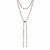 ela rae diana lariat labradorite 14k yellow gold plate