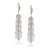 luxe fringe