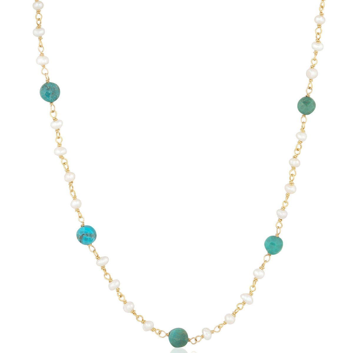 diana satellite | pearl