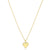 lara | pave heart