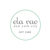 ela rae gift card