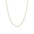 dina | star collar