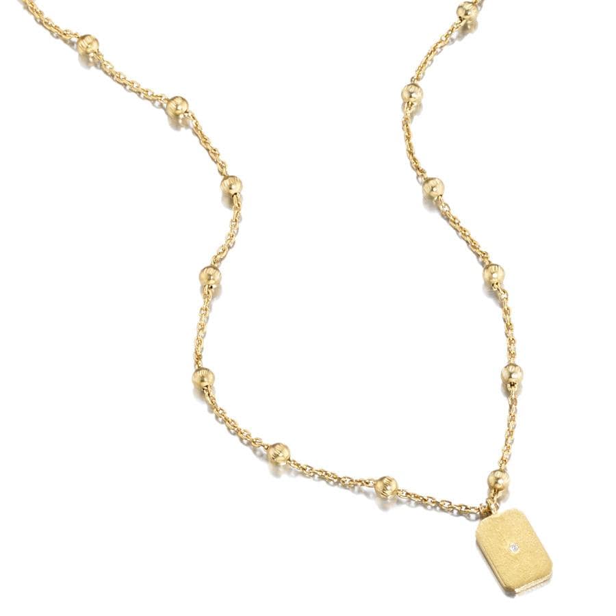 Lara design chain best sale