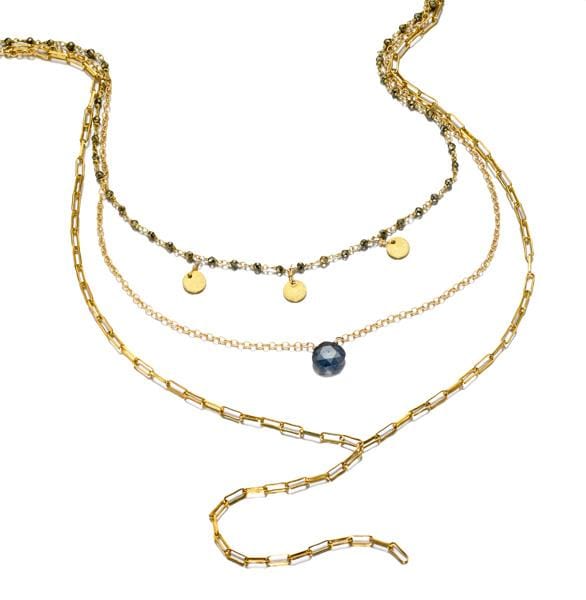 tessa | yaeli - ela rae