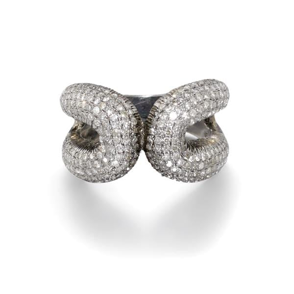 lynx | double - ela rae