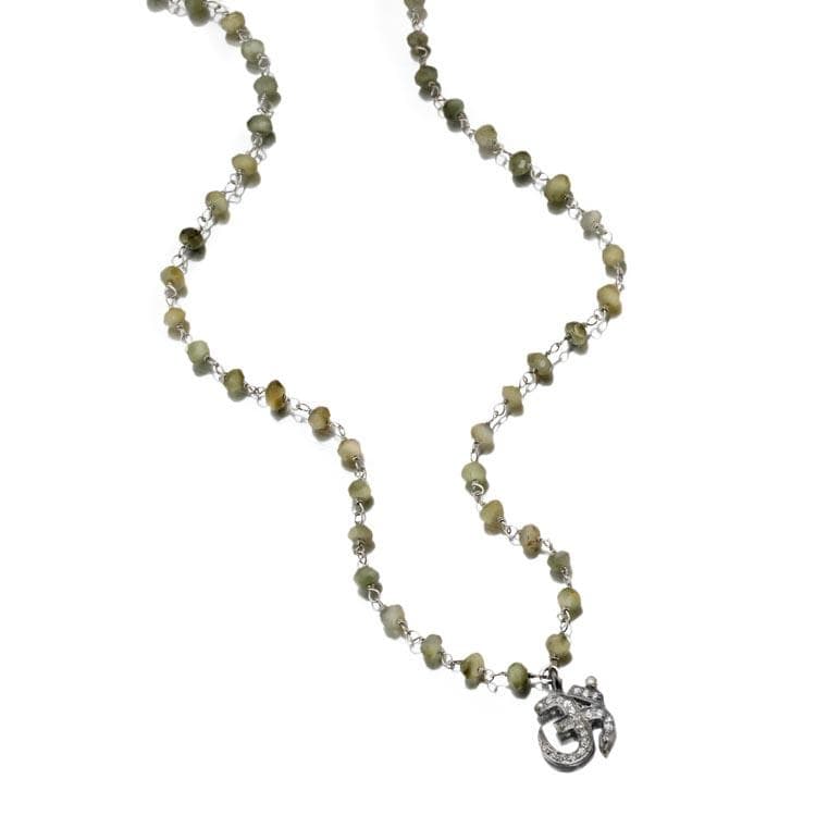 phoebe | om - ela rae