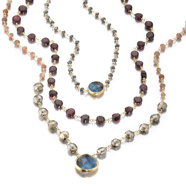 three in one | ara - ela rae