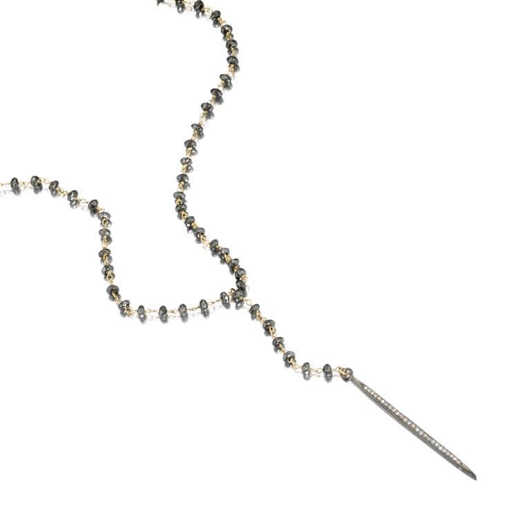 yaeli | dagger - ela rae