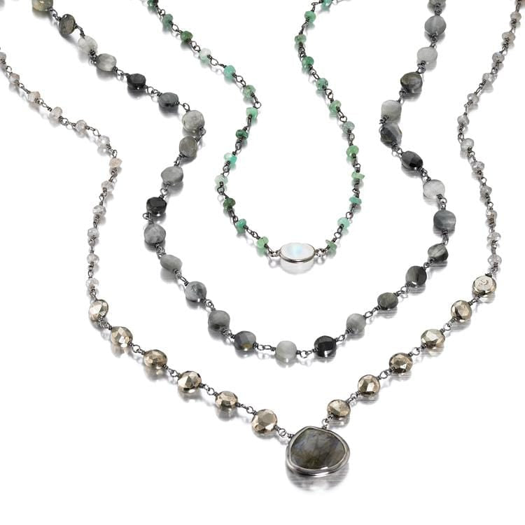 three in one | ara - ela rae