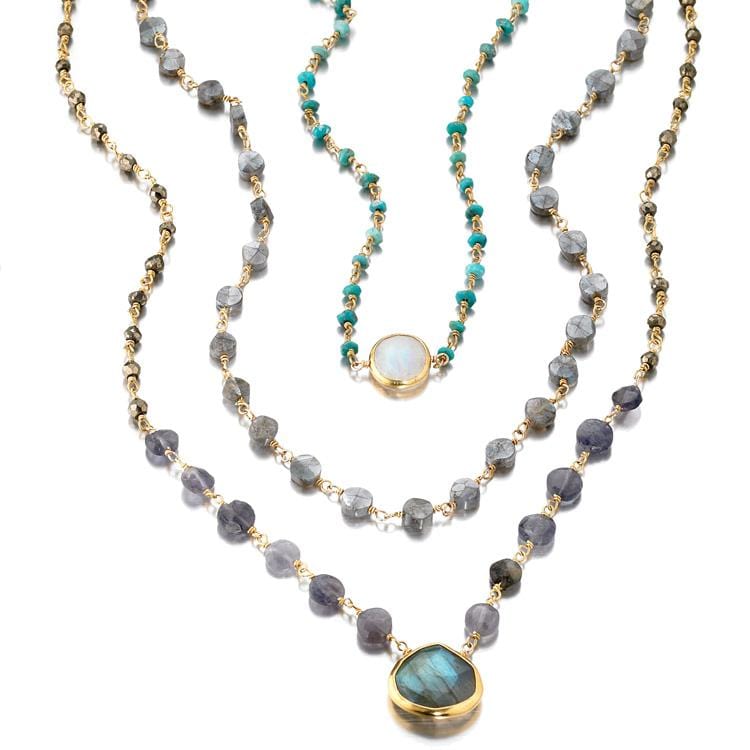 three in one | ara - ela rae