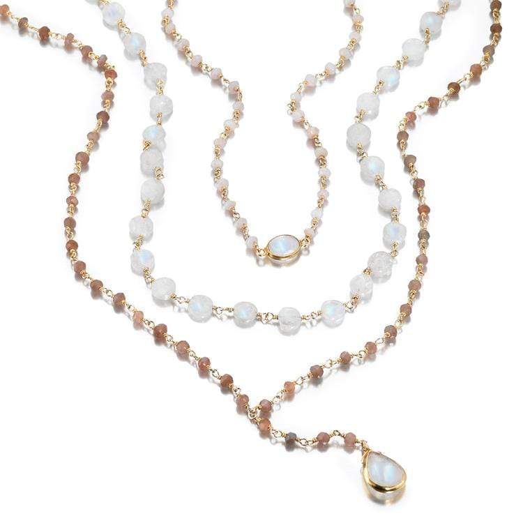 three in one | midi yaeli - ela rae