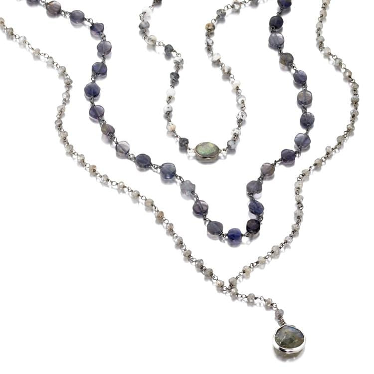 three in one | midi yaeli - ela rae