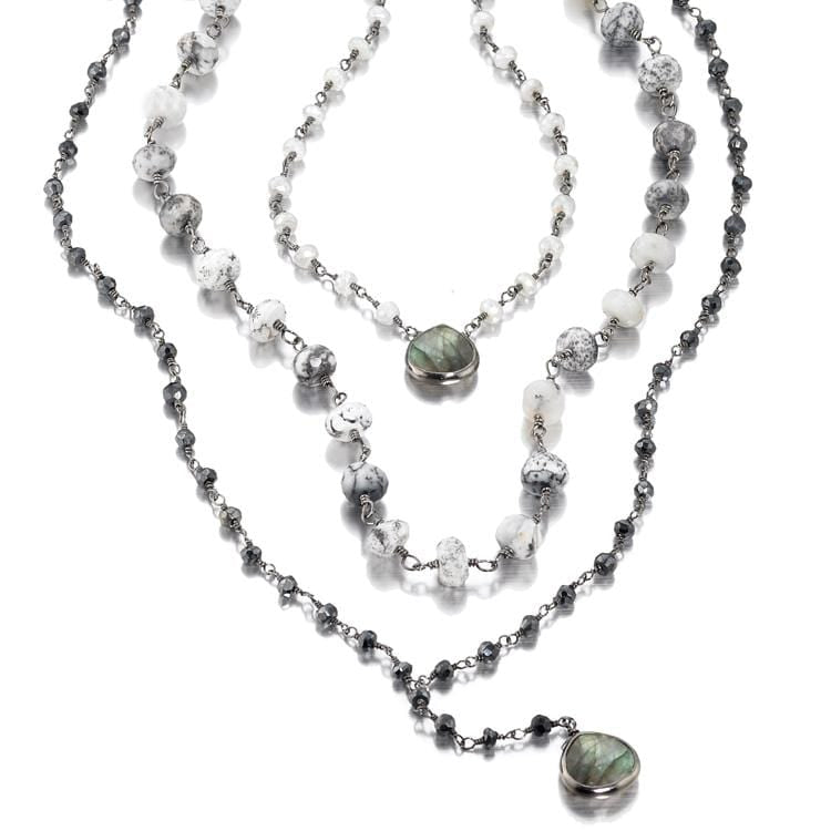 three in one | midi yaeli - ela rae