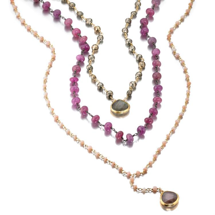 three in one | midi yaeli - ela rae