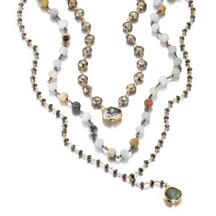 three in one | midi yaeli - ela rae