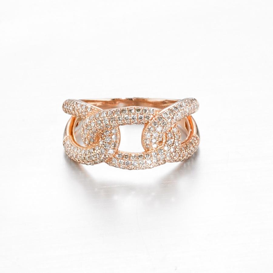 lynx | triple - ela rae