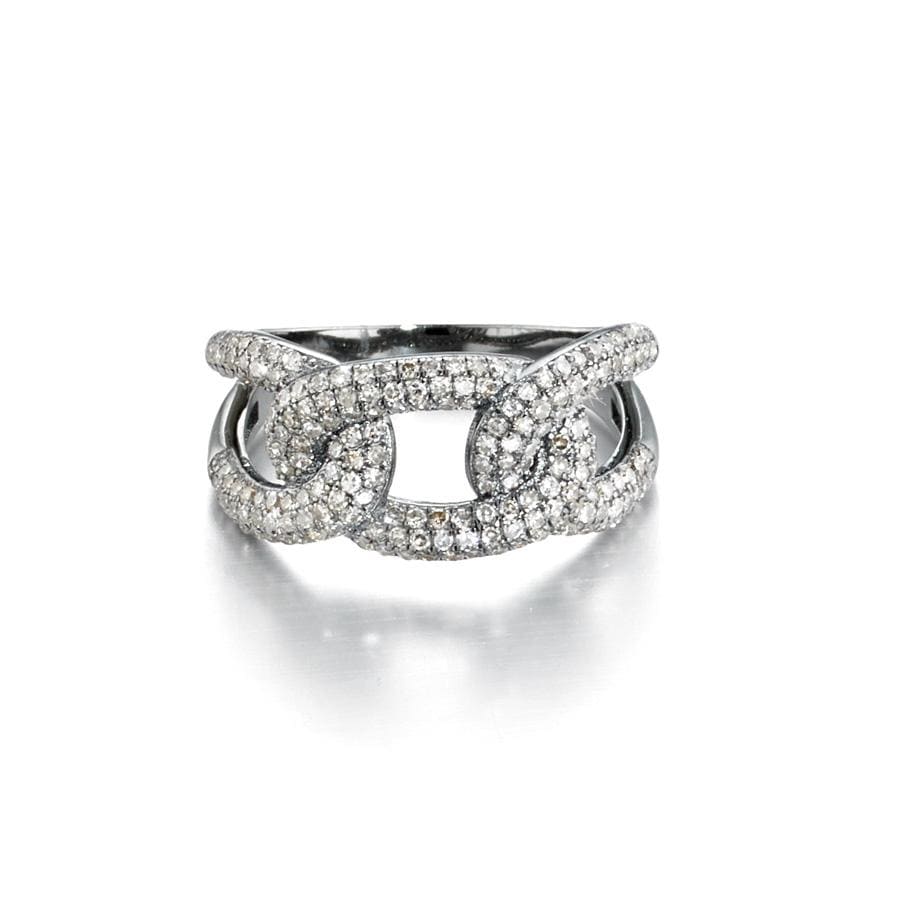 lynx | triple - ela rae