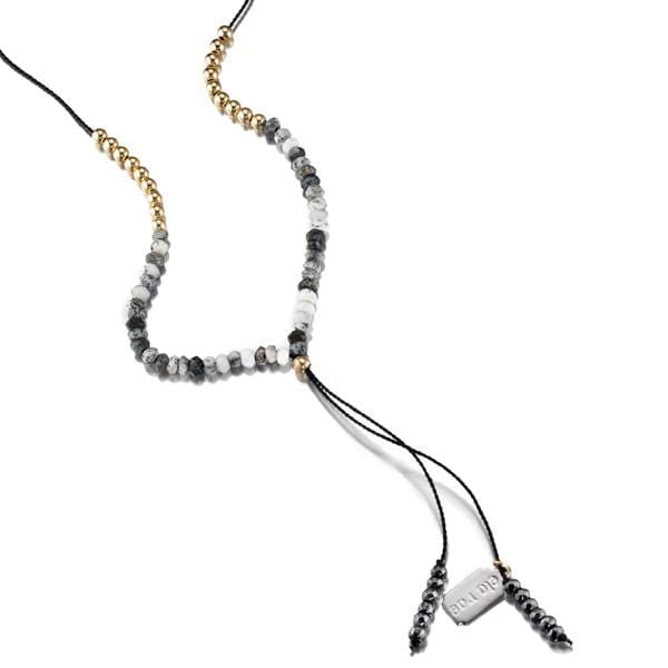 sylvie | lariat - ela rae