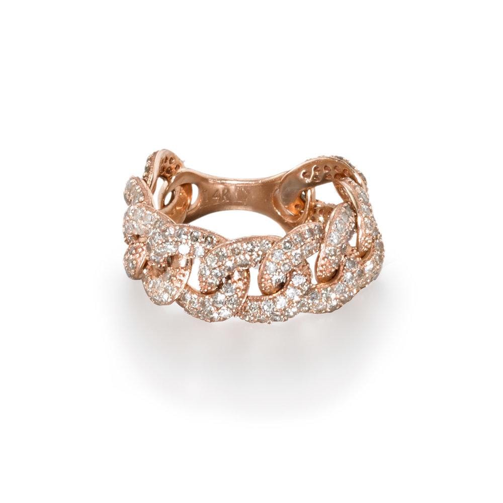 lynx | grand - ela rae