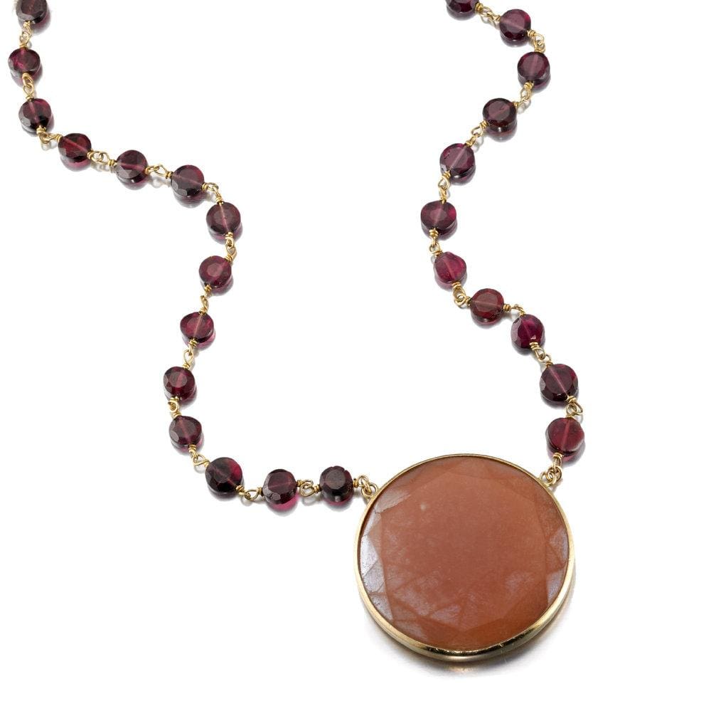 morah | coin - ela rae