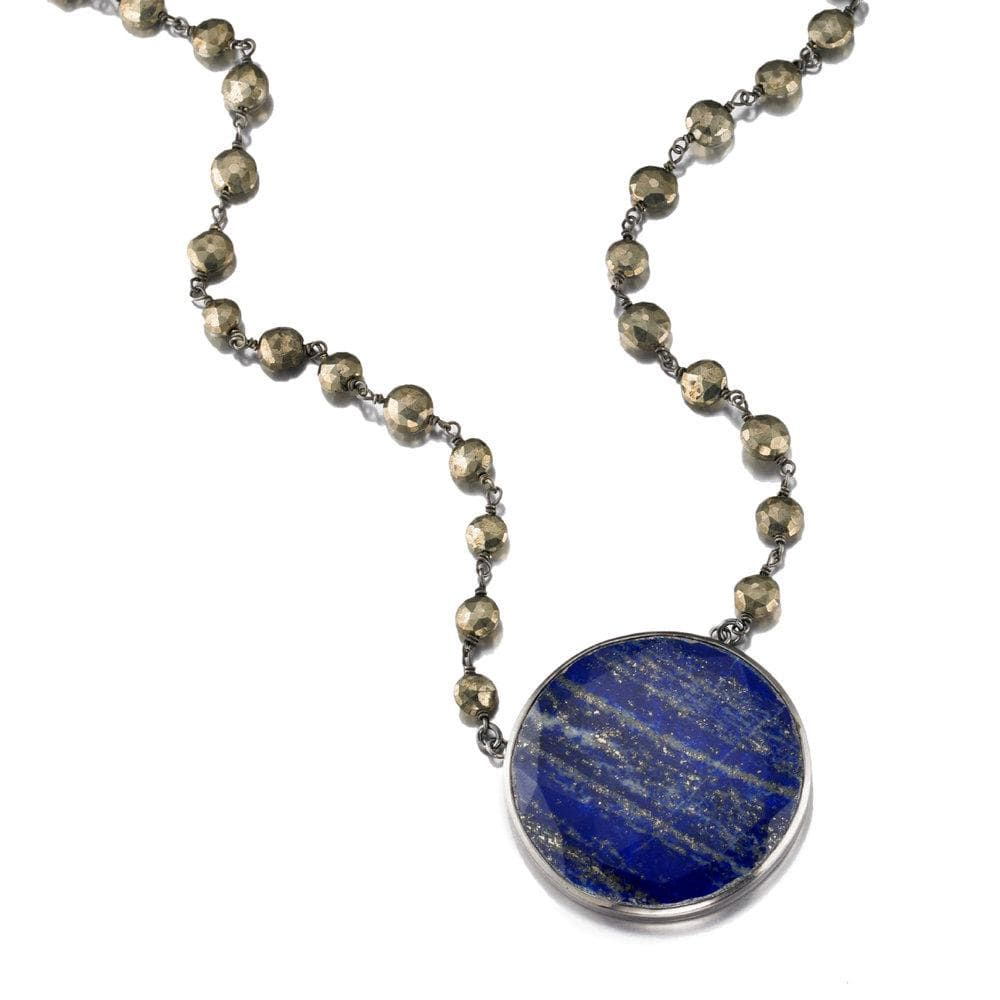 morah | coin - ela rae