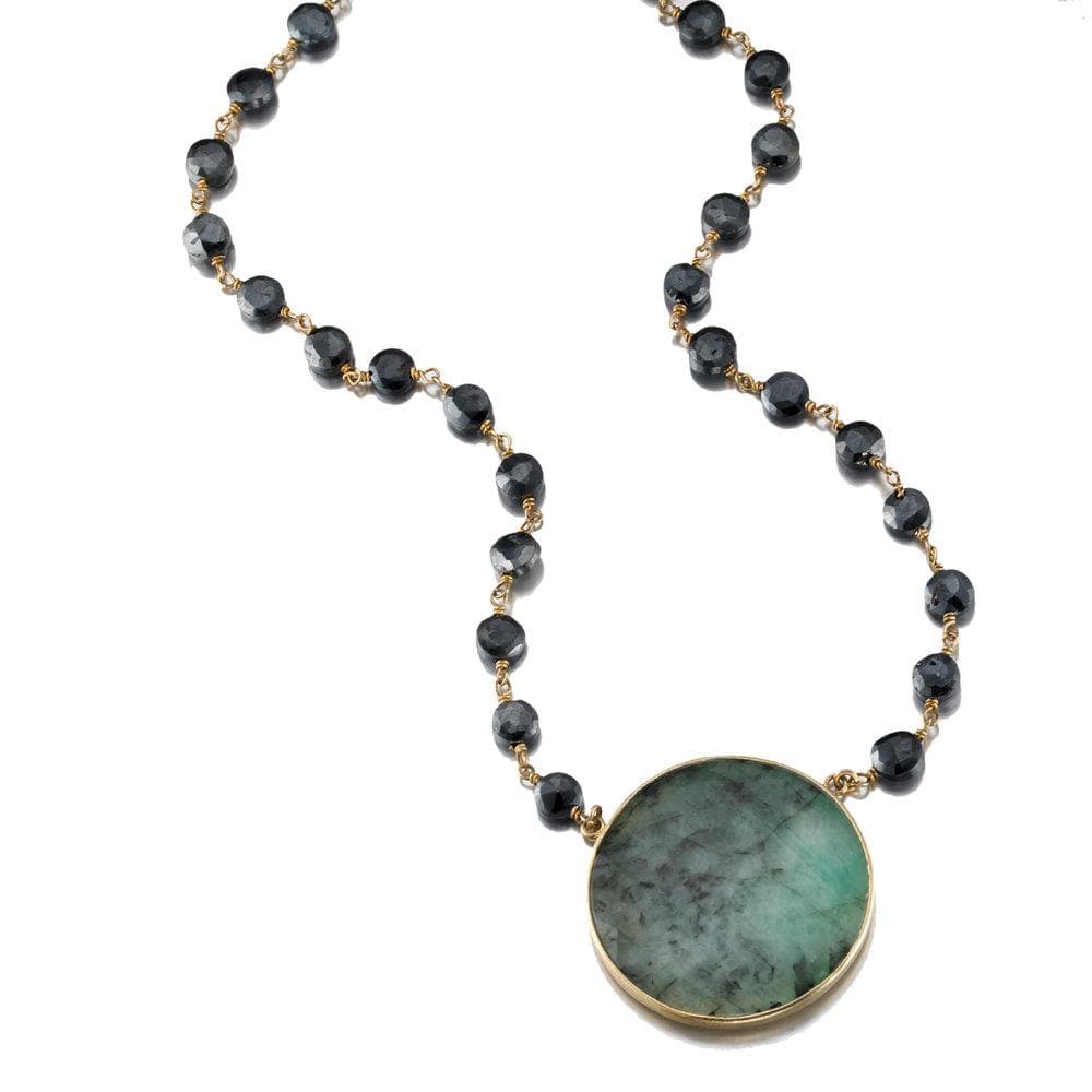 morah | coin - ela rae