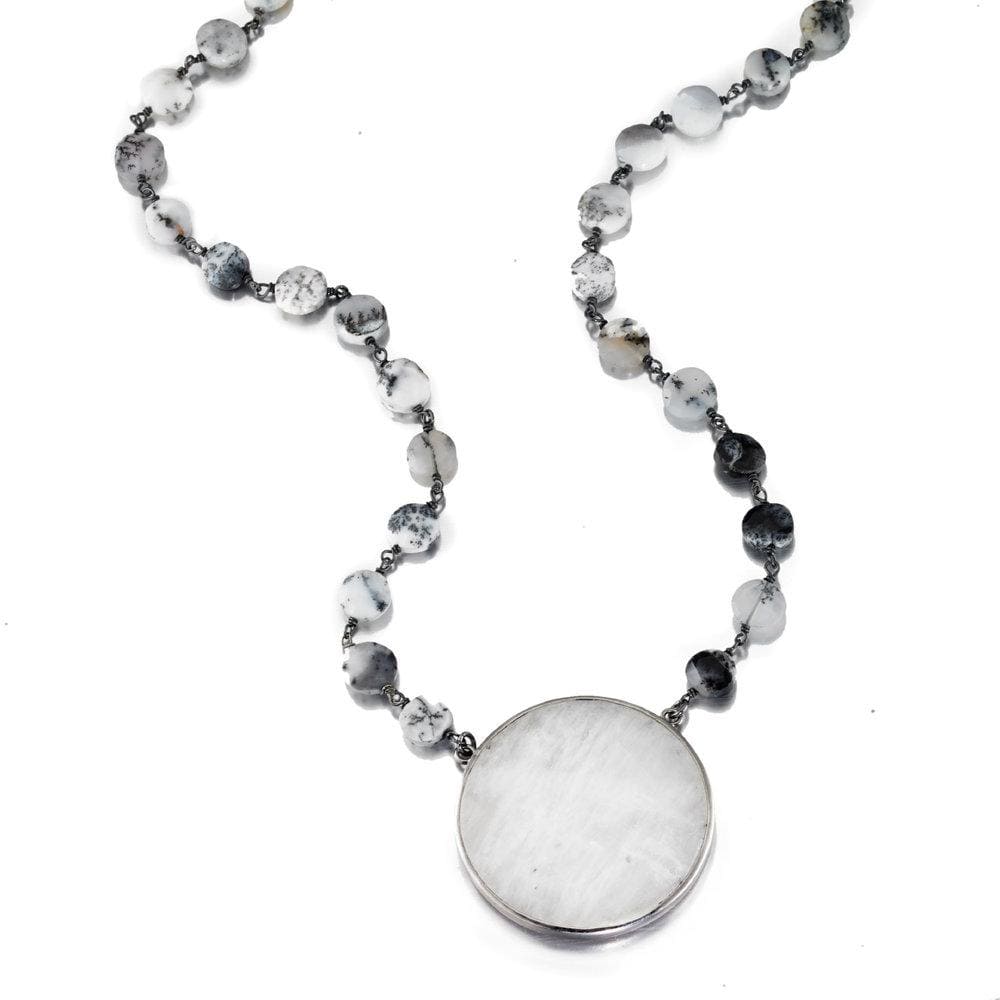 morah | coin - ela rae