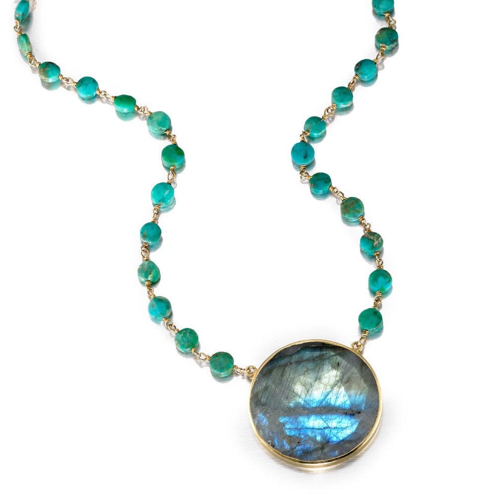 morah | coin - ela rae