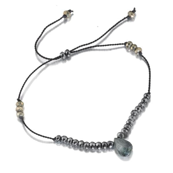 sylvie | bracelet - ela rae