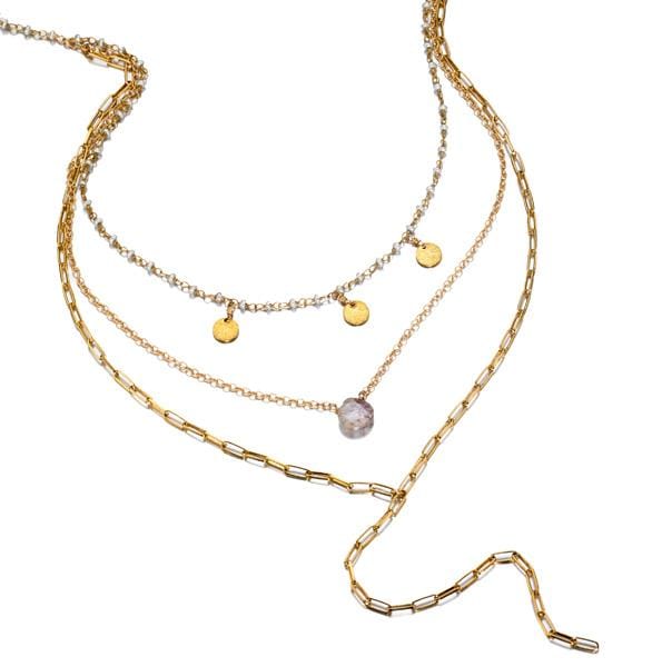 tessa | yaeli - ela rae