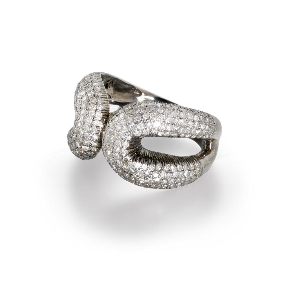 lynx | double - ela rae