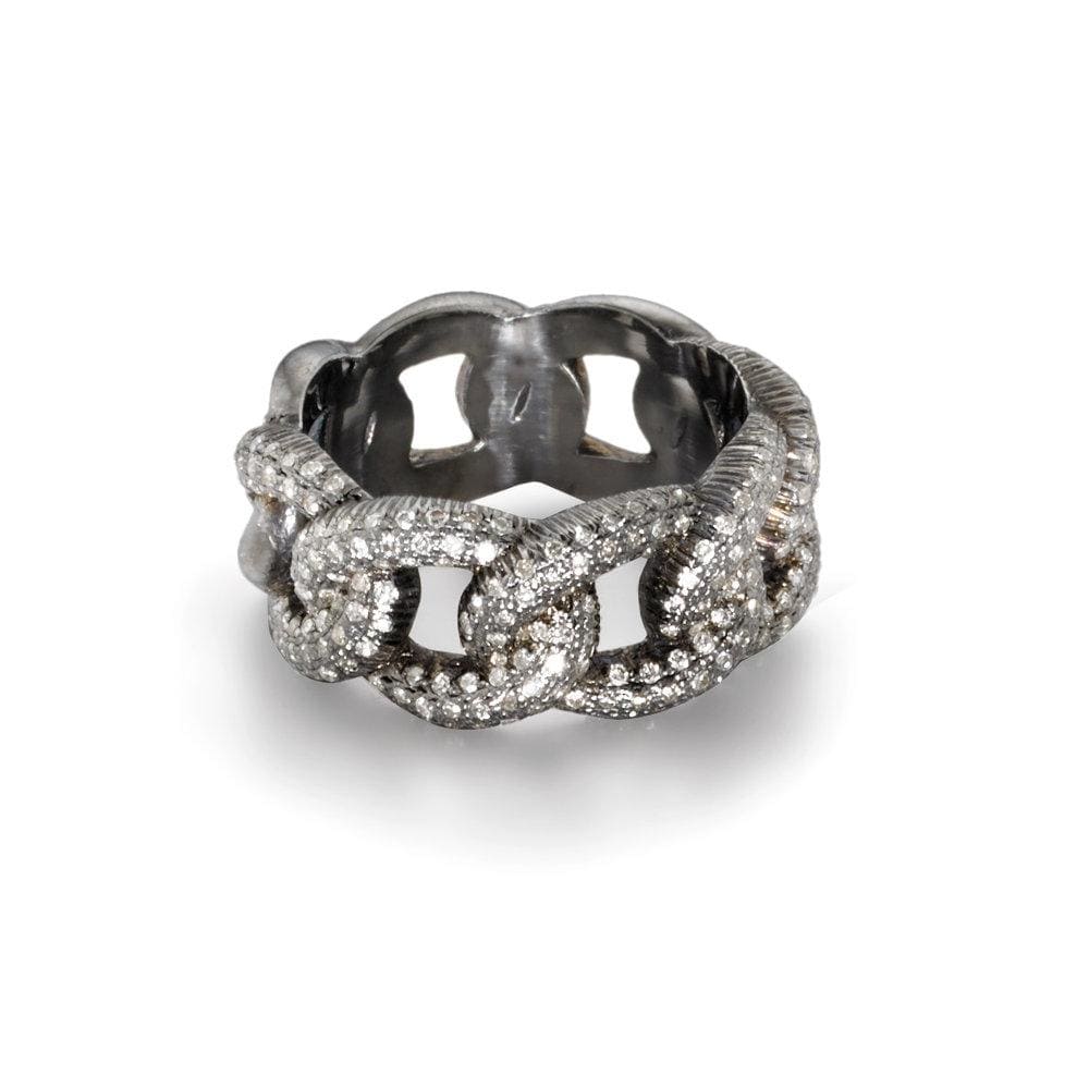 lynx | grand stationary - ela rae