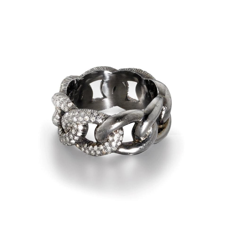 lynx | grand stationary - ela rae